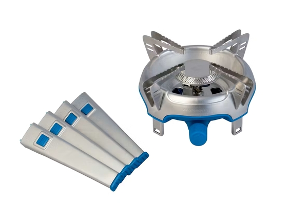 Campingaz Bivouac Instastart Stove