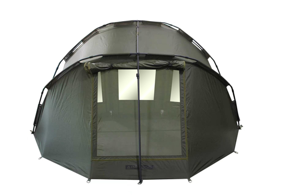 AIM Territory 1 Man Bivvy