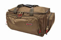 Ultimate Adventure Luggage Combo