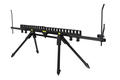 Matrix Roost Distance Sticks