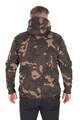 Fox Camo Full Zip Prem Sherpa 310 Hoodie