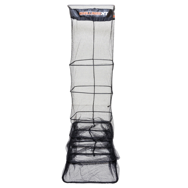 Shakespeare Challenge XT Keepnet (3m) - Eckig