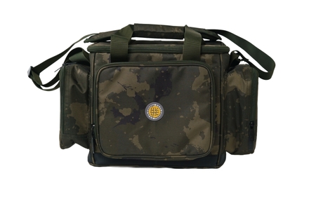 Solar Worldwide Carryall
