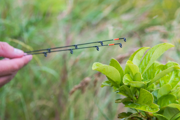 Matrix Ethos XRC Bomb