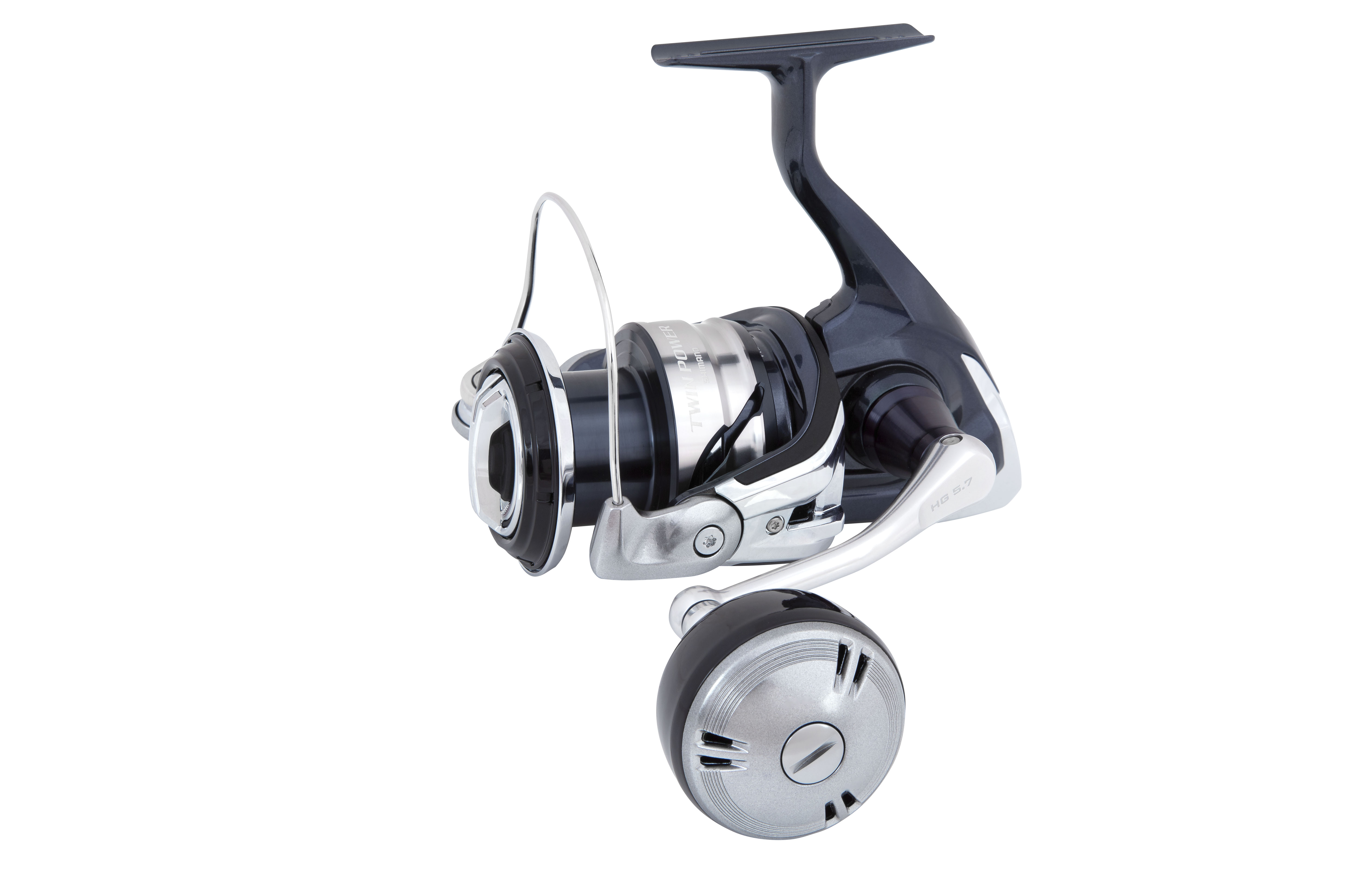 SHIMANO TWIN POWER SW10000HG 激闘ジグセット　お得 SHIMANO TWIN POWER SW10000HG 激闘ジグセット お得 SHIMANO TWIN