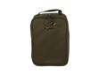 Solar SP Hard Case Accessory Bag - Grande