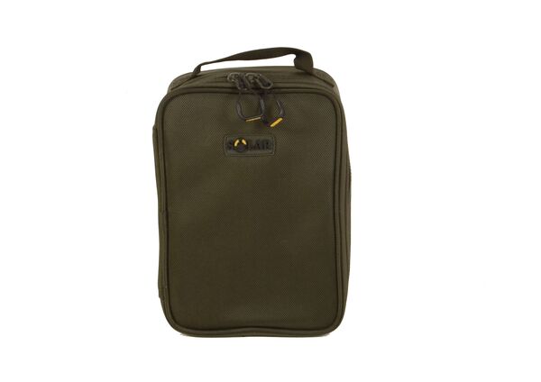 Solar SP Hard Case Accessory Bag - Grande