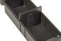Korda Utility Box Tacklebox