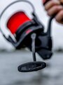 Spomb X Carp Reel