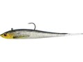 Westin TwitchTeez R2F Softbait 9.5cm (9g) - Headlight