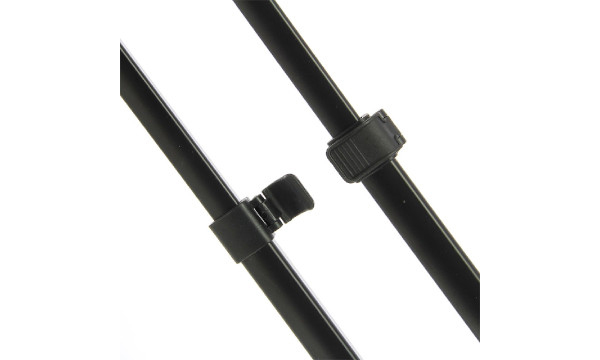 Ultimate Bionic EVA Carp Set