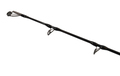 Ultimate Belly Cat Cast Catfish Vertical Rod 1.70m (50-150g)