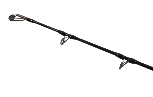 Ultimate Belly Cat Cast Catfish Vertical Rod 1.70m (50-150g)