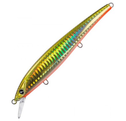 Seaspin Eja 130 Lure 13cm (23g)