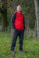 Guru Match Kombats Fishing Trousers