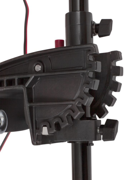 Rhino Cobold Motor Fuera de Borda VX Motor Eléctrico - VX 24