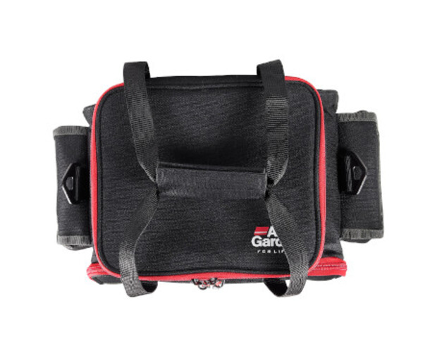 Abu Garcia Large Lure Bag