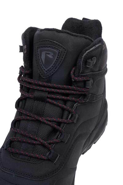 Fox Rage Pro Series Thermal Fishing Shoes