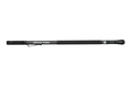 Grayton Carbon Landing Net Handle