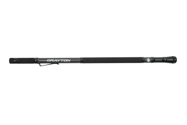 Grayton Carbon Landing Net Handle