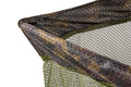 Ultimate Full Float Carp Net Camo 36"