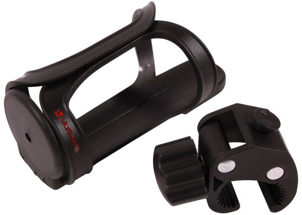 Ultimate Complete Chair Set