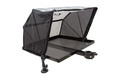 Ultimate Hyperga BX Complete Seatbox Set