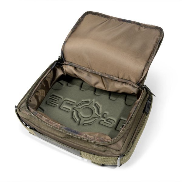 Nash Scope OPS Rucksack Expansion Pack