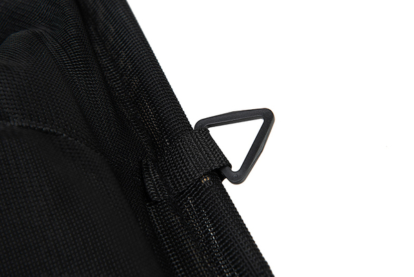 Matrix F1 Compact Red de Captura 2m