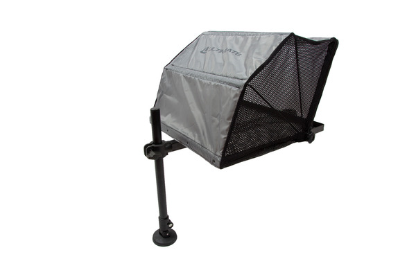 Ultimate Hyperga XT Seatbox Set Deluxe