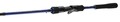Daiwa Triforce Caster Baitcast Rod 2.10m (7-28g)