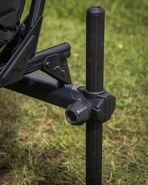 Matrix XR36 Pro Accessory Chair