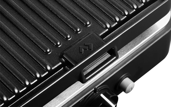 CADAC 2 Cook Turbo FFD Deluxe