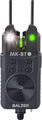Balzer MK BT Beetmelder - Groen