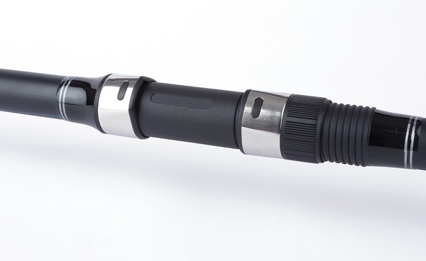 Shimano Alivio Surf T 425 BX-G Strandhengel 225g (3-delig)