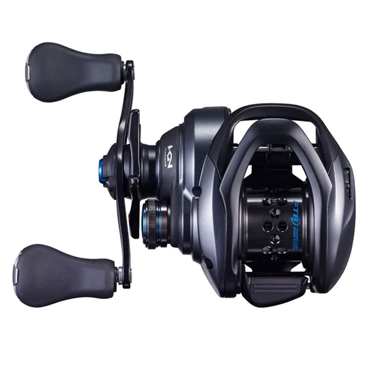リール SHIMANO SLX BFS XG LEFT Shimano SLX BFS XG Baitcast Reel Left Hand from Japan | eBay