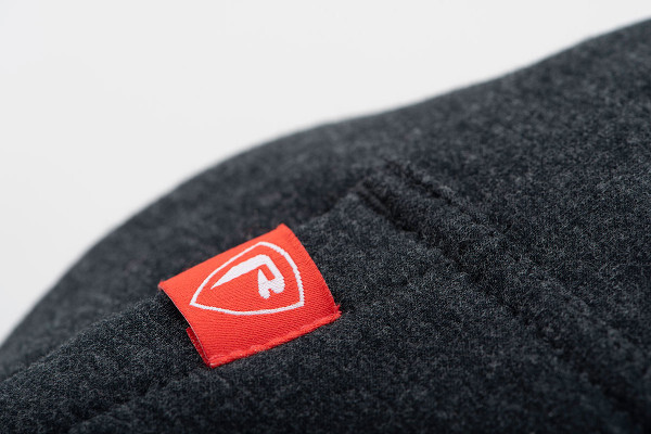 Fox Rage Snoody Sudadera