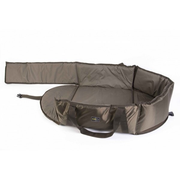 Avid Carp Compact Carp Cradle