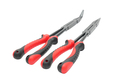 Ultimate XL Long Nose Pliers Straight 34cm