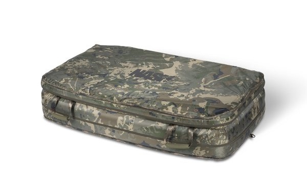 Nash Carp Care Air Cradle Camo