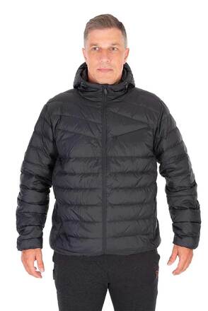 Fox Explorer Downfill Packaway Jacket