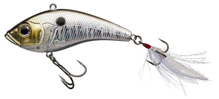 Gunki Kaiju Boost 75 S Crankbait 7,5 cm (20,3 g)