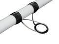 Mitchell Neuron SW II Mackerel Hengelcombo 3.00m (120-220g) (Incl. Lijn)