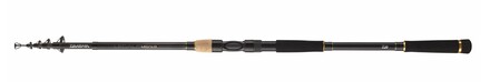 Daiwa Legalis Telescopic Rod