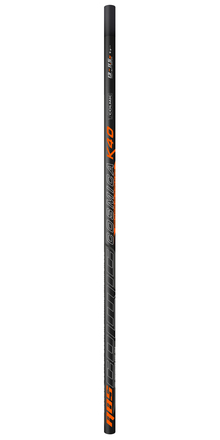 Canna Fissa Colmic Cosmica K-40 13.00m