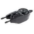 Skeater Deadbait Alarm Beetmelder