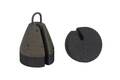 Matrix Precision Plummet Peillood (2 Stuks)