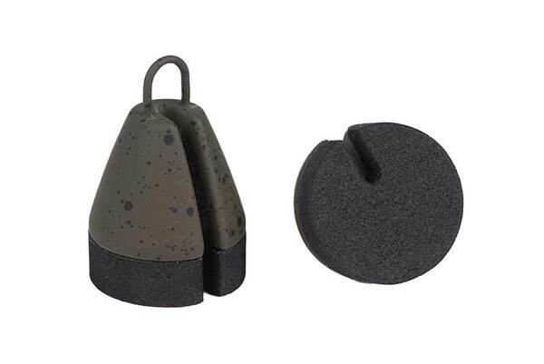 Matrix Precision Plummet (2 Sztuki)