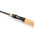 Shimano Expride Baitcaster Hengel (1+1 Delig)