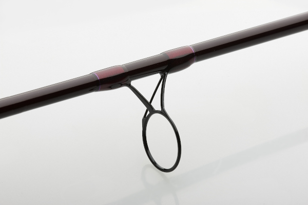 Prologic C-Series Lotus Rod